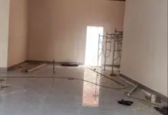 Bán nhà mặt phố rộng 580m2 tại Hóc Môn giá 16 tỷ, hỗ trợ pháp lý... Bán nhà mặt phố tại Xuân Thới Sơn, Hồ Chí Minh 08
