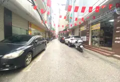 Chính chủ bán nhà 5 tầng hiện đại gần Học viện An Ninh Hà Đông... Bán owner_side tại Hà Đông, Hà Nội 01