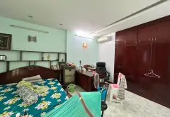 Bán nhà mặt phố kinh doanh sân bay Tân Sơn Nhất, diện tích 88m2... Bán nhà mặt phố tại Tân Bình, Hồ Chí Minh 10
