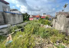 Sở hữu ngay mảnh đất vuông vức 400m2, đỉnh cao tiềm năng kinh doanh tại Tràng Duệ... Bán đất tại An Dương, Hải Phòng 01