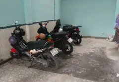 Nhà Mặt Phố Bình Hưng, Sang Trọng, Giá Tốt!... Bán nhà mặt phố tại Bình Hưng, Hồ Chí Minh 14