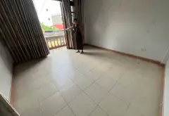 Biệt thự 3 tầng cực đẹp gần Lê Trọng Tấn... Bán nhà riêng tại Dương Nội, Hà Nội 03
