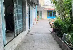 Nhà 4PN hiện đại, tiện nghi ngay Quốc Lộ 50... Bán nhà riêng tại Bình Hưng, Hồ Chí Minh 14