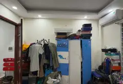 Nhà đẹp ngõ nông, hai mặt thoáng, an sinh tuyệt vời... Bán nhà riêng tại Đại Thanh, Hà Nội 06