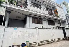 Nhà mặt phố - 143.5m² - Bình Hưng Hòa, Bình Tân, TP Hồ Chí Minh - 14.5 tỷ... Bán nhà mặt phố tại Bình Hưng Hòa, Hồ Chí Minh 02