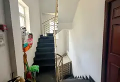 Nhà mặt tiền 8m Quận 4, diện tích 95m2, 8 tầng cho thuê full... Bán nhà mặt phố tại Xóm Chiếu, Hồ Chí Minh 14