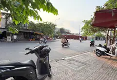 Bán nhà mặt phố rộng 84m² tại Tân Thới Hoà, Tân Phú, giá 15,5 tỷ... Bán nhà mặt phố tại Tân Phú, Hồ Chí Minh 06