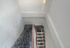 Nhà riêng 7 tầng với thang máy tại quận Nguyễn Sơn - Đẳng cấp sống thượng lưu... Bán nhà riêng tại Bồ Đề, Hà Nội 07