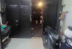 Bán nhà 4 tầng hẻm xe hơi 6m, giáp Quận 3, diện tích 36m2... Bán nhà riêng tại Tân Sơn Nhất, Hồ Chí Minh 08