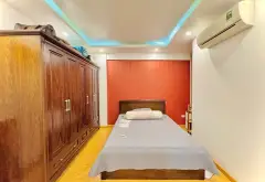 [Tin xác thực] cc bán cc 2 ngủ / view thoáng, sẵn đồ, giá tốt tại Tam Trinh / 0866863387... Bán căn hộ chung cư tại Yên Sở, Hà Nội 10