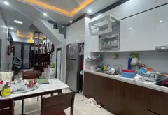 CHỈ 8, 8 TỶ – NHÀ ĐẸP 32M2 x 5 TẦNG – 2 MẶT THOÁNG – SÁT ROYAL CITY, NGUYỄN TRÃI... Bán nhà riêng tại Thanh Xuân, Hà Nội 06