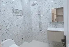 Bán nhà riêng 3 tầng 50m2 gần Vạn Phúc, mặt tiền rộng, pháp lý đầy đủ... Bán nhà riêng tại Hiệp Bình, Hồ Chí Minh 06