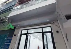 Bán nhà Trung Liệt - 6 tầng - thang máy - gara ô tô - full nội thất... Bán nhà riêng tại Đống Đa, Hà Nội 01