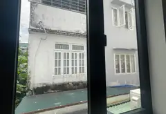 Mặt Tiền Kinh Doanh Đường Số 31- P. Tân Phong Cũ - 4 Tầng- Đường 12m - full nội thất - thang máy... Bán nhà mặt phố tại Tân Hưng, Hồ Chí Minh 12