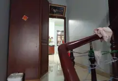 Bán nhà 4 tầng, 5 phòng ngủ ở Gò Dầu, hẻm ô tô 7m... Bán nhà riêng tại Phú Thọ Hòa, Hồ Chí Minh 13