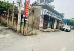 Bán đất tại phường Chương Mỹ, Hà Nội, diện tích 34m2 mỗi lô... Bán đất tại Chương Mỹ, Hà Nội 06