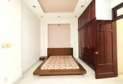 Bán nhà 3 tầng 133m2 tại Tân Bình giá 20.1 tỷ thương lượng... Bán nhà riêng tại Tân Sơn Hòa, Hồ Chí Minh 12