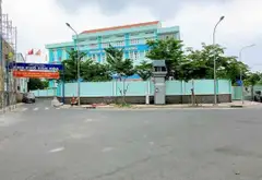Nhà 3 tầng hẻm xe hơi khu Bắc Hải, Tân Bình giá 5.6 tỷ... Bán nhà riêng tại Tân Hòa, Hồ Chí Minh 01