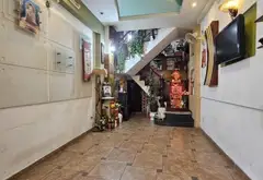 Bán nhà riêng 4 tầng sang trọng, hẻm xe hơi quận 10, diện tích 43m²... Bán nhà riêng tại Vườn Lài, Hồ Chí Minh 02