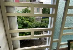 Bán nhà phân lô 3 tầng tại phường Trung Lực, ngõ ô tô, pháp lý rõ ràng... Bán nhà riêng tại Hải An, Hải Phòng 07