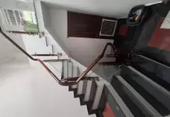 Bán nhà Đường 8m, Khu Phân Lô, Phạm Văn Bạch, 4 tầng 5PN... Bán nhà riêng tại Tân Sơn, Hồ Chí Minh 06