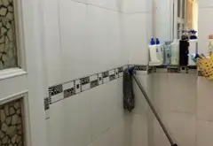 MẶT TIỀN NGUYỄN ĐÌNH KHƠI, ĐỆ NHẤT KHÁCH SẠN - 5 TẦNG BTCT - KINH DOANH ĐỈNH... Bán owner_side tại Tân Sơn Nhất, Hồ Chí Minh 03