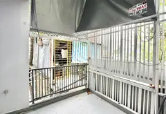 Nhà 2 tầng 36m² hẻm ô tô phường Tân Sơn Nhì, Tân Phú, giá ưu đãi tháng 07/2026... Bán nhà riêng tại Tân Sơn Nhì, Hồ Chí Minh 12