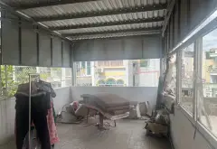 Nhà 5 tầng sầm uất quận 3 - Đầu tư sinh lời ngay trung tâm... Bán nhà riêng tại Bàn Cờ, Hồ Chí Minh 06