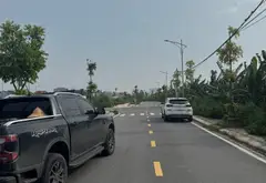 Đất phân lô hạ tầng đầy đủ, mặt tiền rộng, gần đường 50m trung tâm... Bán đất tại Thủy Nguyên, Hải Phòng 06