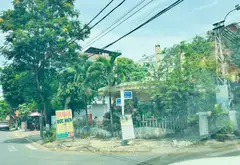 Bán đất góc 2 mặt tiền rộng 20m tại Ngũ Hành Sơn... Bán đất tại Ngũ Hành Sơn, Đà Nẵng 04