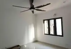 Nhà Mặt Phố Sầm Uất Hà Đông, 5 Tầng Thang Máy... Bán nhà mặt phố tại Hà Đông, Hà Nội 06