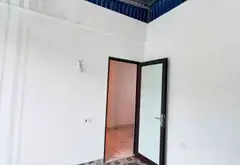 🏡 Bán Nhà 43m² Tại Sơn Đồng, Tiên Phương, Chương Mỹ | 3 Tầng, Ô Tô Đỗ Cửa, Giá 3,35 Tỷ... Bán Shophouse tại Chương Mỹ, Hà Nội 08