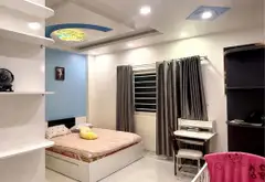 Nhà kdc Green Riverside Nhà Bè, 518, 90m², hơn 8 tỉ... Bán nhà mặt phố tại Nhà Bè, Hồ Chí Minh 02