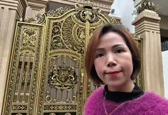 BÁN GẤP PHỐ VIỆT HƯNG! 95m2; 5 TẦNG; MT 6m; GIÁ 19,6 tỷ! THÁNG MÁY, GARA 2 OTO. NỘI THẤT ĐẲNG CẤP... Bán nhà riêng tại Việt Hưng, Hà Nội 16