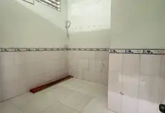 Bán nhà riêng 2 tầng diện tích 52m² tại quận Nguyễn Sơn... Bán nhà riêng tại Phú Thọ Hòa, Hồ Chí Minh 05