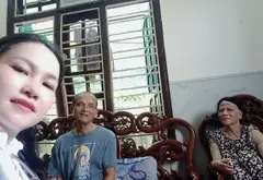 Nhà 2 Tầng Siêu Thoáng Gần Biển Sơn Trà... Bán nhà riêng tại Sơn Trà, Đà Nẵng 11