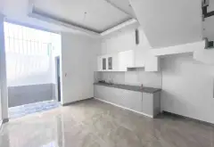 Bán nhà riêng 3 tầng hướng Đông tại phường Nam Hải với sân cổng riêng và diện tích 62.4 m²... Bán nhà riêng tại Đông Hải, Hải Phòng 03