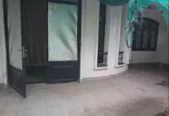 BÁN NHÀ 2 MẶT TIỀN TRƯỚC SAU DT ĐẤT KHỦNG 300M2 - MẶT TIỀN NGAY PHẠM VĂN HAI & LÊ VĂN SỸ - 8x40M, N... Bán nhà mặt phố tại Tân Sơn Hòa, Hồ Chí Minh 19