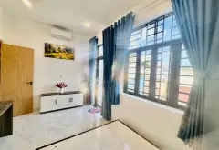 🔥 HẺM XE HƠI THÔNG – NHÀ MỚI FULL NỘI THẤT – 6,86 TỶ!
🏡 Ngang 4,6m, khó tìm khu vực Gò Vấp... Bán nhà riêng tại An Hội Đông, Hồ Chí Minh 09