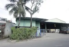 Bán nhà riêng 2 tầng 79,5m² phường An Phú Đông, Quận 12, giá 4,6 tỷ... Bán nhà riêng tại An Phú Đông, Hồ Chí Minh 16