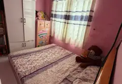 BÁN NHÀ KIỆT ĐIỆN BIÊN PHỦ SÁT CẠNH SIÊU THỊ COOPMART - GIÁ CHỈ NHỈNH 3 TỶ... Bán nhà riêng tại Thanh Khê, Đà Nẵng 04