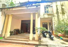 Cơ Hội Hiếm Có Sở Hữu Nhà Đất Vị Trí Vàng Tại Bồ Đề... Bán nhà riêng tại Bồ Đề, Hà Nội 02