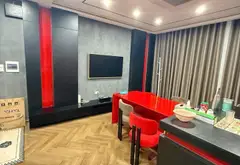 Nhà Lô Góc 7 Tầng Gara Thang Máy Ngay Mipec Ngọc Lâm, Giá Hấp Dẫn... Bán nhà riêng tại Bồ Đề, Hà Nội 03
