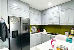 Căn hộ chung cư 3 phòng ngủ 89.1m2 tại Hà Trì, view công viên... Bán căn hộ chung cư tại Hà Đông, Hà Nội 08