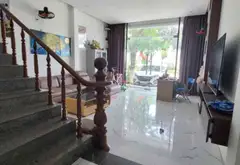 Nhà mới 2 tầng mặt tiền rộng, gần FPT Ngũ Hành Sơn... Bán nhà mặt phố tại Ngũ Hành Sơn, Đà Nẵng 04