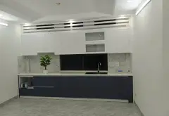 RẺ NHÌ ĐỐNG ĐA-6 TẦNG-THANG MÁY-XÂY MỚI TINH-SỔ 48m-221 TRIỆU/m... Bán nhà riêng tại Văn Miếu - Quốc Tử Giám, Hà Nội 02