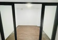 Bán gấp nhà riêng tại An Dương Vương, diện tích 80.9m2, 3 tầng, mặt tiền rộng, ô tô vào, cực thoán... Bán nhà riêng tại Phú Thượng, Hà Nội 08