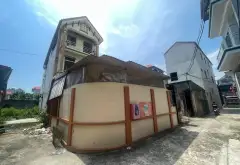 ⭕️ 80m2 Quang Minh Cơ hội sở hữu đất vàng trung tâm Mê Linh Hà Nội gi.á tốt VÕ VĂN KIỆT... Bán đất tại Quang Minh, Hà Nội 03
