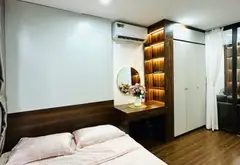 Cơ Hội Sở Hữu Căn Hộ Mặt Phố Láng Hạ - Đống Đa Với Giá Tốt Nhất... Bán căn hộ chung cư tại Đống Đa, Hà Nội 06