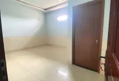 Độc lạ hóc môn: combo biệt thự sang trọng+ quán cf sân vườn. 160/601 m² ( 1/2 thổ cư... Bán nhà riêng tại Đông Thạnh, Hồ Chí Minh 15
